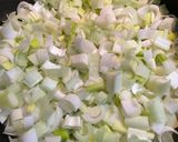 Foto del paso 1 de la receta: Cebolla frita 🧅