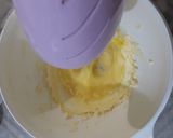 Foto del paso 4 de la receta: Garibaldi