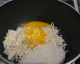 Foto langkah ke 1 dari resep Cheese Toast.