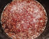Foto del paso 2 de la receta: Mermelada de Granada
