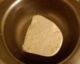 मोमोस (Momos recipe in Hindi) रेसिपी चरण 4 फोटो
