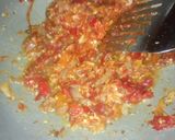 Foto langkah ke 4 dari resep Sambal Bawang Teri.