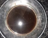 ઓરિયો કોલ્ડ કૉફી (Oreo Cold Coffee Recipe In Gujarati) રેસીપી સ્ટેપ1ફોટો