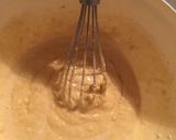 Foto del paso 1 de la receta: Crepes dulces