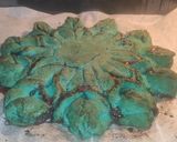 Foto del paso 6 de la receta: Postre de fresa - sin lactosa y sin gluten