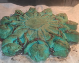 Foto del paso 6 de la receta: Postre de fresa - sin lactosa y sin gluten