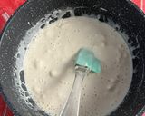 Foto langkah ke 2 dari resep Pempek ayam.