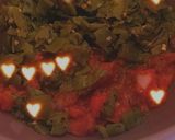 صورة لخطوة 1 من وصفة 🥗 سلطة بطاطا 🥔 على طريقتي 👍❤️
