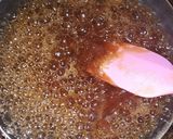 Foto del paso 1 de la receta: Budín de pan