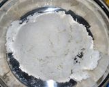 Foto del paso 2 de la receta: Cheló (arroz blanco Iraní)