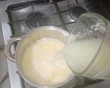 Foto del paso 4 de la receta: Arroz Blanco