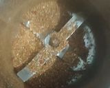 A picture of step 2 of Egg Pepper Fry in 20 Minutes.