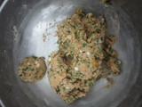 મેથી ના ઢેબરા (Methi Dhebra Recipe In Gujarati)