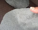 Foto del paso 5 de la receta: Tortillas azules
