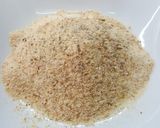 Foto del paso 6 de la receta: Huevos a la escocesa con especias