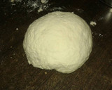 Foto del paso 3 de la receta: Lomopizza :D