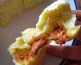 Foto langkah ke 7 dari resep Japanese Milk Bread.