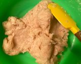 Foto langkah ke 1 dari resep Nugget Ayam Homemade.
