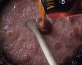 Foto del paso 6 de la receta: Lasagna de carne