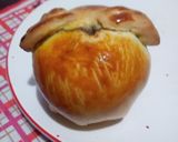 Foto del paso 31 de la receta: Manzanas...mil formas de presentarlas