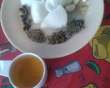Foto del paso 5 de la receta: Birria de res estilo Jalisco