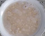 Foto del paso 1 de la receta: Sopa de Pollo y Avena