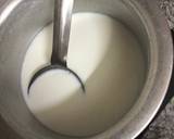 Milk Fevia recipe step 1 photo