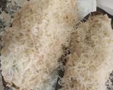 Foto del paso 3 de la receta: Berenjena rellena