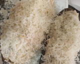 Foto del paso 3 de la receta: Berenjena rellena