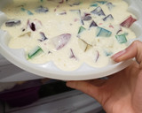Foto del paso 8 de la receta: Pastel de Gelatina
