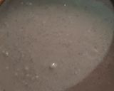 Foto del paso 4 de la receta: Enfrijoladas
