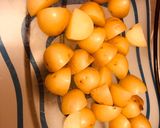 Foto del paso 2 de la receta: Papas Locas