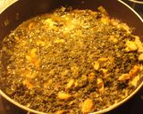 Foto del paso 11 de la receta: Ni ommellet o torreja, pero de San Re Flauta