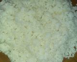 Foto langkah ke 1 dari resep Nasi Goreng Sosis.
