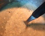 Foto del paso 3 de la receta: Cebollas rellenas express