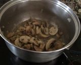 Foto del paso 1 de la receta: Arroz primavera
