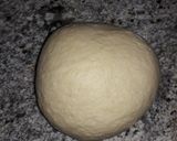 Foto del paso 1 de la receta: Medialunas fácil de hacer 🥐🥰