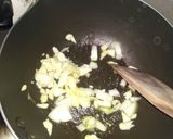 Foto langkah ke 3 dari resep Sop merah.