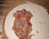 Foto del paso 4 de la receta: Empanadas de atún
