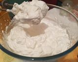 Szultán tekercs recept fázis 4 fotója