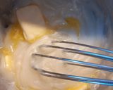 Foto del paso 1 de la receta: Pan integral 100 % esponjoso con Tanghzong