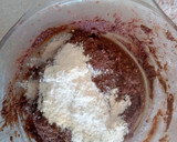 Foto del paso 3 de la receta: Bombones al coco