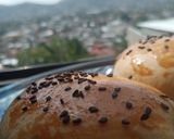 Foto del paso 10 de la receta: Bollitos de queso