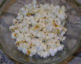 Foto del paso 8 de la receta: Pochoclos salados, picantes saborizados