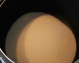 Foto del paso 1 de la receta: Cocktail: Sirope de Caramelo o Caramelo Líquido