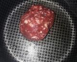 Foto del paso 1 de la receta: Carne Picada con Papas