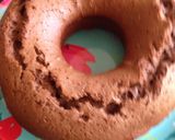 Foto del paso 4 de la receta: Queque de chocolate 🍫