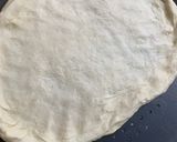 Foto del paso 5 de la receta: Pizza italiana