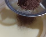 Foto langkah ke 2 dari resep Bolu Agar.