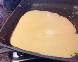 Foto del paso 2 de la receta: Merluza al curry y cúrcuma